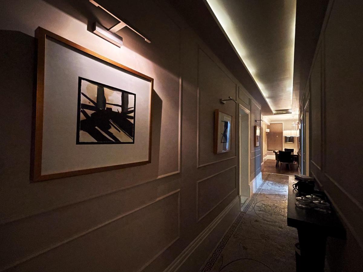 Elizabeth'S Place - London'S Hidden Gem Εξωτερικό φωτογραφία